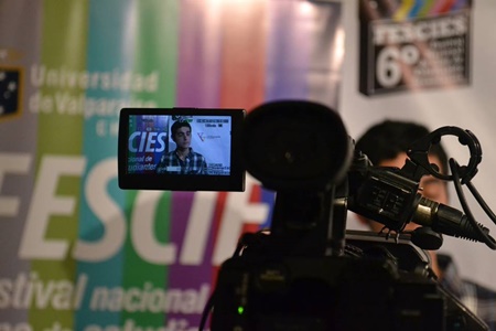 14 09 2015fescies2