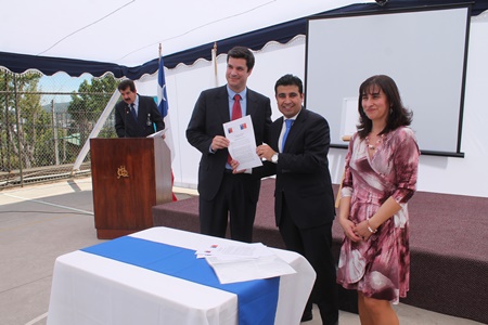25 09 2015superintendentedesaludygiannini