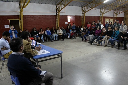 08 10 2015AnuncioPortalSanPedro01