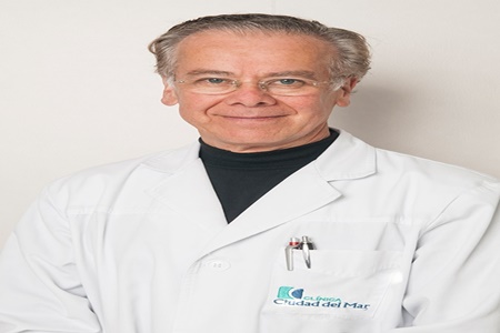 13 10 2015Dr.RicardoAburtoCCdM