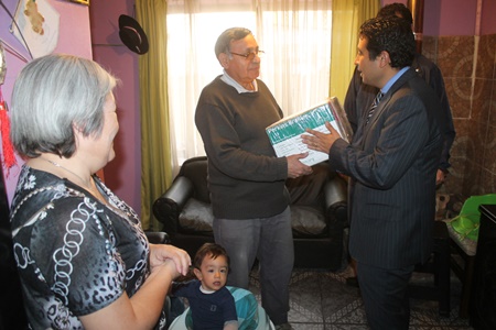 15 10 2015maquinabraillerMG7632