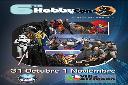 25 10 2015afiche
