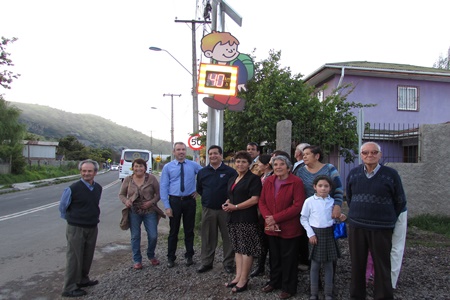 28 10 2015lascabritas