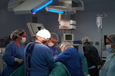 04 11 2015srugiahospitalDSC