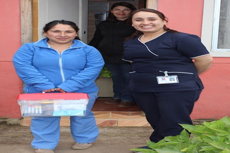 09 11 2015GianelaOlivaresyJennyferValde