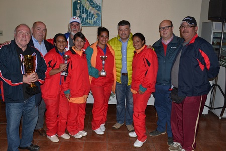 09 11 2015campeonatobocha