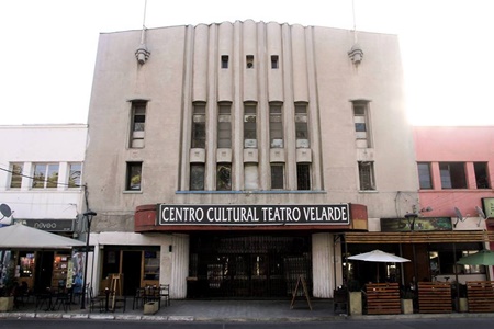 19 11 2015TeatroMunicipal