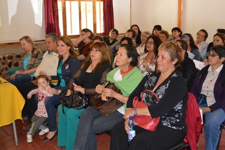 19 11 2015mujeresemprendedoras