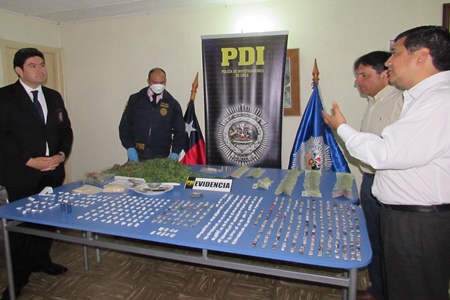 20 11 2015PDIquillotadroga