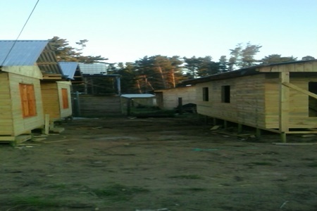 22 11 2015lagunaverde