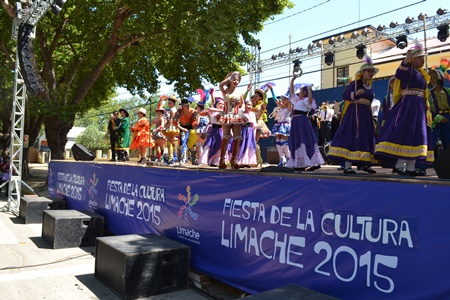 23 11 2015fiestadelacultura