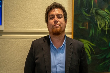 ¿Qué hacer para acercar la cultura a la población? Relevar la cultura y creación local.