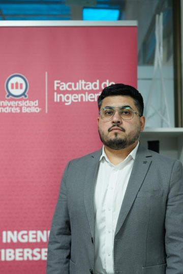 La comodidad de desconectarse.