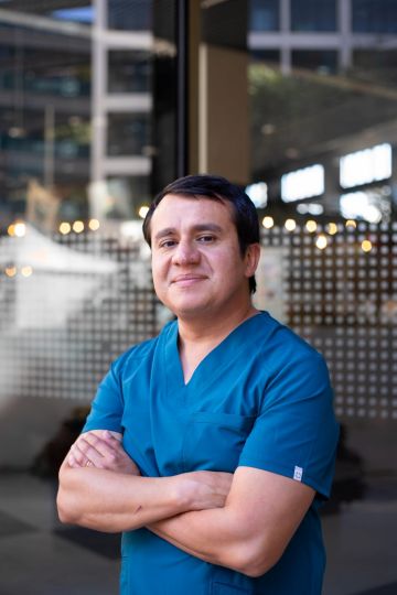 Alto precio de los medicamentos en Chile: una falla estructural que seguimos ignorando.