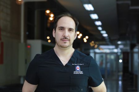 Quiropraxia: por qué crujen las articulaciones.