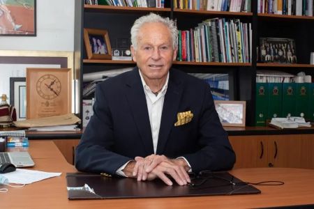 Deporte, un derecho que aún no entendemos.