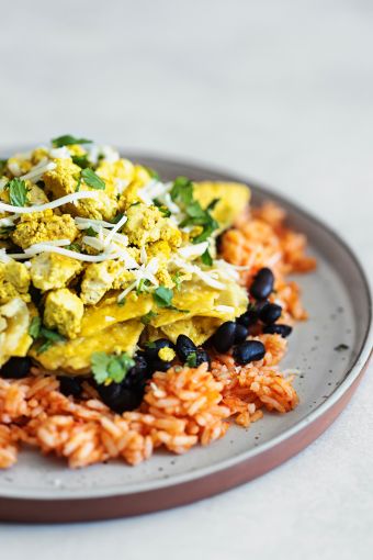 Experta destaca el impacto positivo de la alimentación basada en plantas en la prevención de enfermedades.