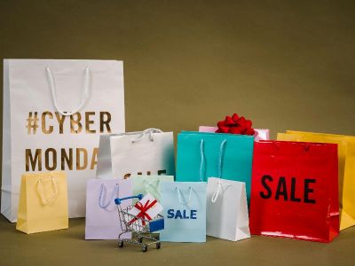La “Pausa de Seguridad”: El método clave recomendado por experto para evitar fraudes en el CyberMonday.