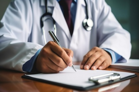 Los síntomas que nunca deberías intentar diagnosticar solo con inteligencia artificial.