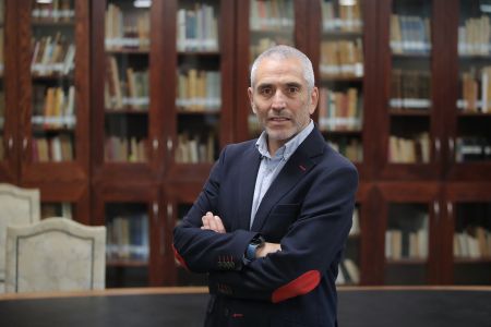 Chile y el dilema económico entre el escudo hemisférico y el pragmatismo global.
