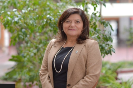 Áreas STEAM y fuerza laboral femenina: un gran desafío para Chile.