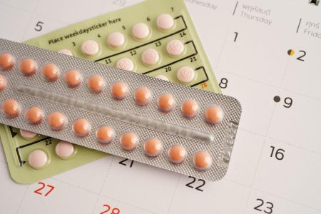 ¿La píldora anticonceptiva para hombres ya existe? 5 mitos y verdades.