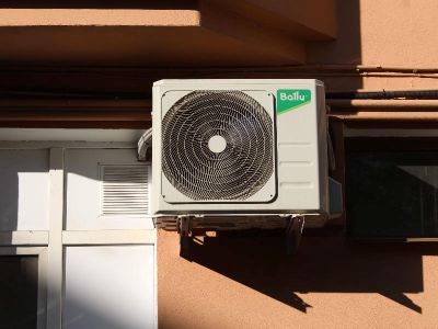 Ahorro de energía: que el invierno no se quede en la cuenta de la luz.