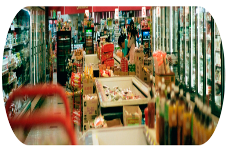 Fiestas Patrias 2026: Supermercados permaneceràn cerrados durante los feriados irrenunciables del 18 y 19.
