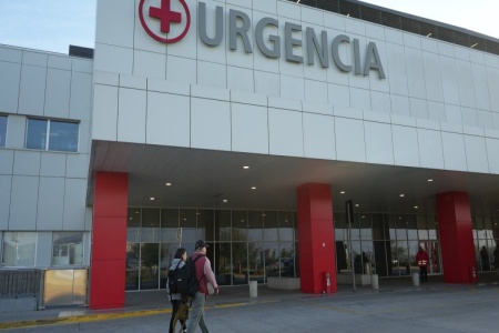 Quillota refuerza su red de urgencias durante Fiestas Patrias y llama a la comunidad a prevenir accidentes.