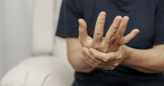 Diagnóstico, tratamientos y calidad de vida: Las claves para comprender el mal de Parkinson.
