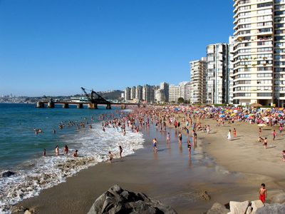 Día Mundial del Turismo: las herramientas de Google para planificar un viaje.