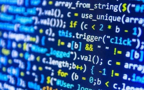 Alerta mundial por fallas de seguridad en PHP: Qué es y cómo impacta a los usuarios.