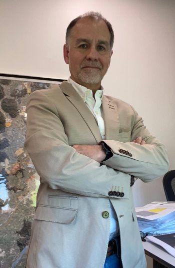 El verdadero desafío del nuevo ciclo inmobiliario.