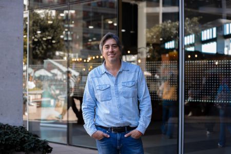 ¿Por qué sentimos que la economía no mejora? los 7 shocks que Chile todavía no logra dejar atrás.