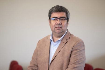 Fondos de Pensiones: ¿Quién responde cuando el fondo conservador deja de serlo?