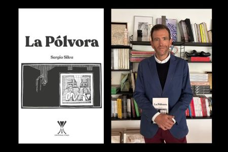 La Pólvora retrata una sociedad a punto de estallar.