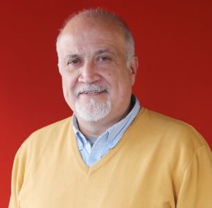 Loro Coirón y el valor de uso de la ciudad puerto.