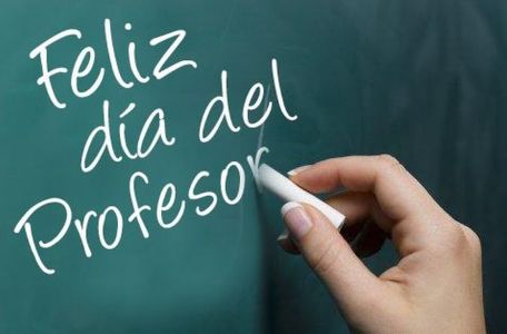 Uno de cada seis profesores se siente valorado: lo que un joven debería investigar antes de elegir estudiar pedagogía.
